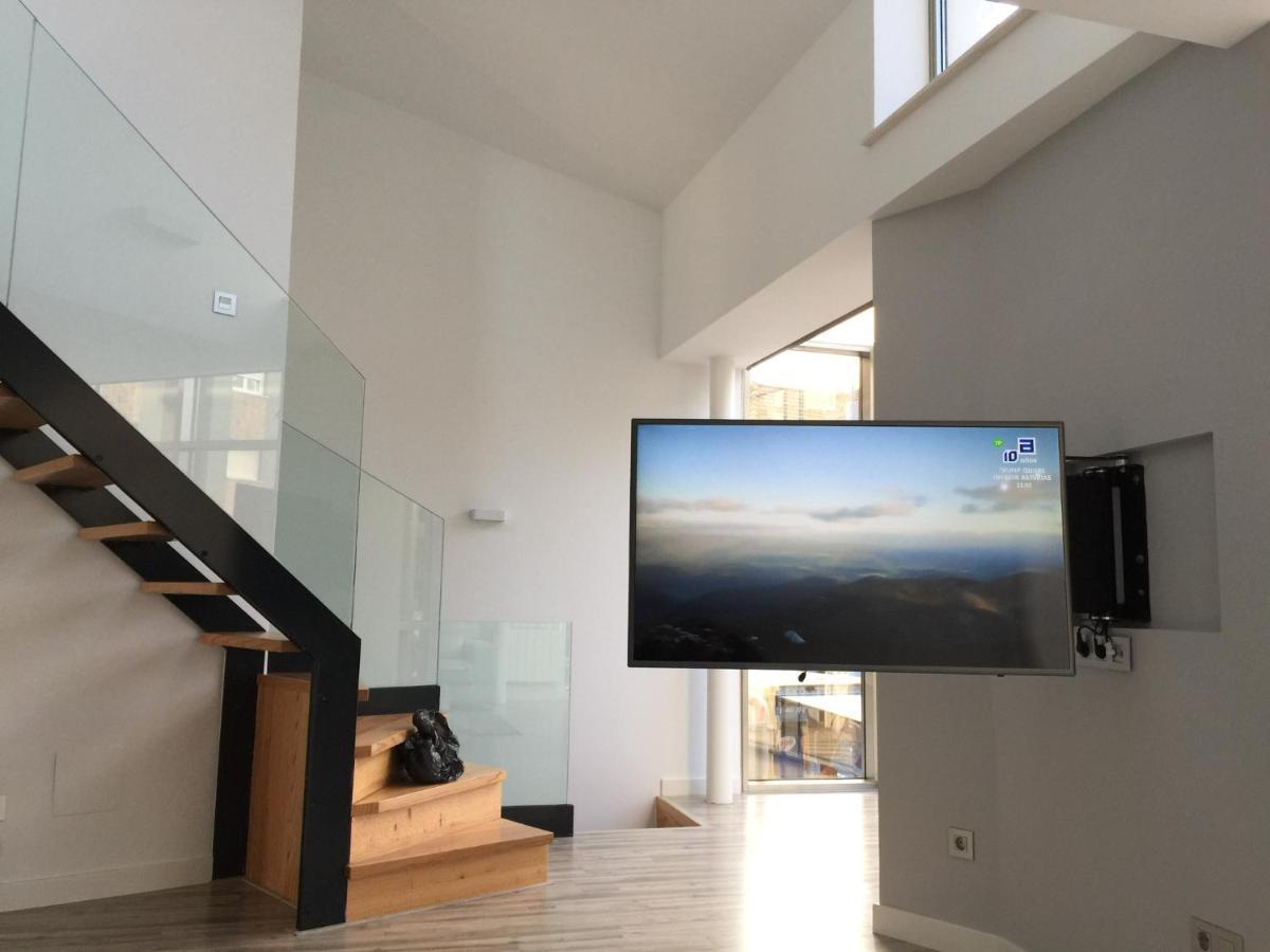 Casa Marga Daire La Arena Dış mekan fotoğraf